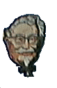 The Colonel