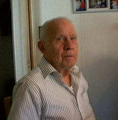 Hey you kids! Get off of my lawn!