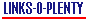 Links