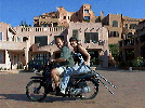 speed kings