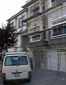 Kristanne likes this picture.