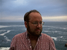 Don't it make my brown eyes blue.