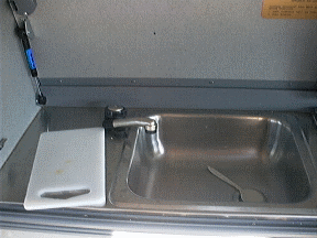 Everything, and the...