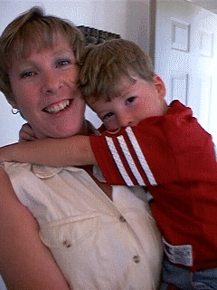 As Cute As They Wanna Be