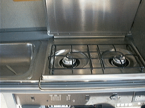 Do not use for carbon-monoxide poisoning.