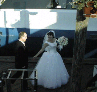 On donner, on blitzen