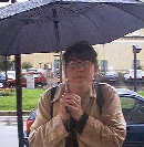 Le miserable