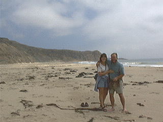 ALT tags can be fun!